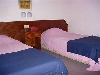 Be Lisbon Residence&Hostel Estefânia Lisboa