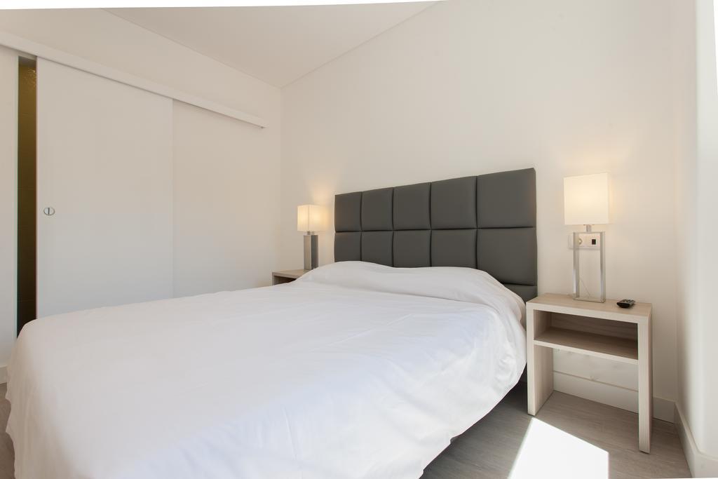 Hostal Be Residence&hostel Estefânia